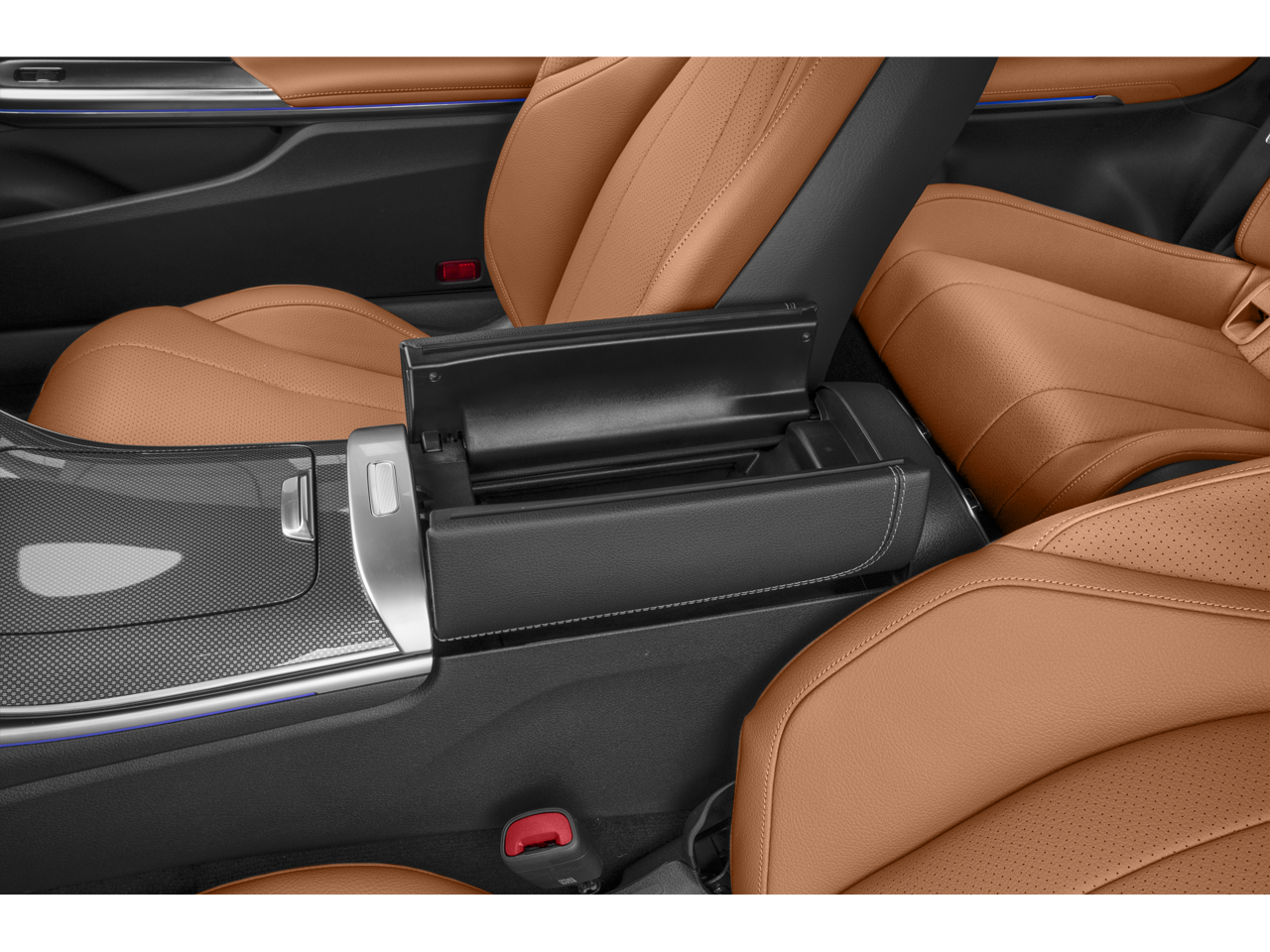 2026 Mercedes-Benz CLE 300 CLE 300