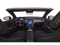 2026 Mercedes-Benz CLE 300 4MATIC® Cabriolet