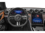 2026 Mercedes-Benz CLE 450 4MATIC® Coupe