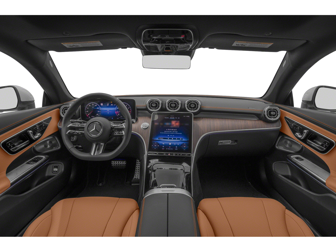 2026 Mercedes-Benz CLE 450 4MATIC® Coupe