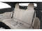 2026 Mercedes-Benz AMG® CLE 53 4MATIC®+ Cabriolet