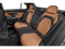 2026 Mercedes-Benz AMG® E 53 E 4MATIC®+ Sedan