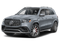2026 Mercedes-Benz AMG® GLS 63 AMG® GLS 63