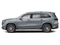 2026 Mercedes-Benz AMG® GLS 63 AMG® GLS 63