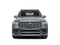 2026 Mercedes-Benz AMG® GLS 63 AMG® GLS 63