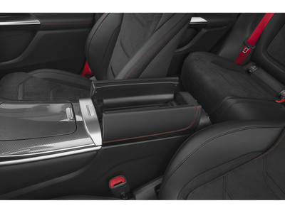 2026 Mercedes-Benz GLC AMG® GLC 43