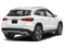 2026 Mercedes-Benz GLA 250 4MATIC® SUV