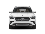 2026 Mercedes-Benz GLA 250 4MATIC® SUV