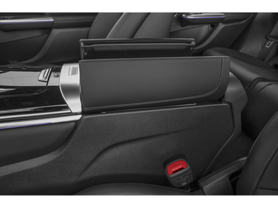 2026 Mercedes-Benz GLC AMG® GLC 43