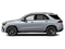 2026 Mercedes-Benz GLE 450 4MATIC® SUV