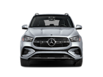 2026 Mercedes-Benz GLE 450 4MATIC® SUV