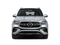 2026 Mercedes-Benz GLE 450 4MATIC® SUV