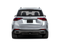 2026 Mercedes-Benz GLE 450 4MATIC® SUV
