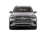 2026 Mercedes-Benz GLE 580 4MATIC® SUV