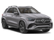2026 Mercedes-Benz GLE 580 4MATIC® SUV