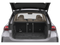 2026 Mercedes-Benz GLE 580 4MATIC® SUV