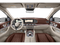 2026 Mercedes-Benz Maybach GLS 600 4MATIC® SUV