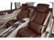 2026 Mercedes-Benz Maybach GLS 600 4MATIC® SUV