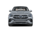 2026 Mercedes-Benz GLE 450 4MATIC® Coupe