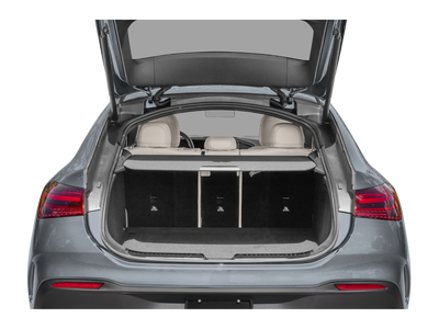 2026 Mercedes-Benz GLE 450 4MATIC® Coupe