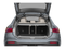 2026 Mercedes-Benz GLE 450 4MATIC® Coupe