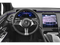2026 Mercedes-Benz EQE 320 4MATIC® SUV