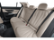 2027 Mercedes-Benz E 350 4MATIC® Sedan