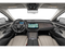 2027 Mercedes-Benz E 450 4MATIC® Sedan
