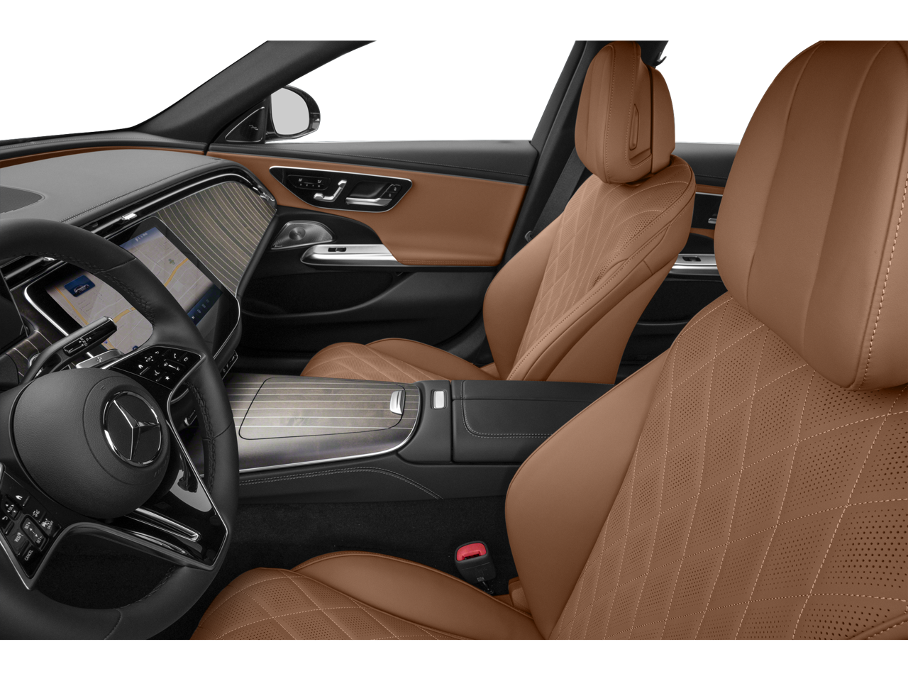 2027 Mercedes-Benz E 450 4MATIC® All-Terrain Wagon