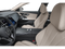 2027 Mercedes-Benz E 450 4MATIC® Sedan