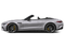 2027 Mercedes-Benz AMG® SL 63 Roadster