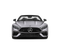 2027 Mercedes-Benz AMG® SL 63 Roadster