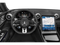 2027 Mercedes-Benz AMG® SL 63 Roadster
