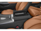 2027 Mercedes-Benz CLE 300 4MATIC® Coupe