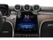 2027 Mercedes-Benz CLE 450 4MATIC® Cabriolet