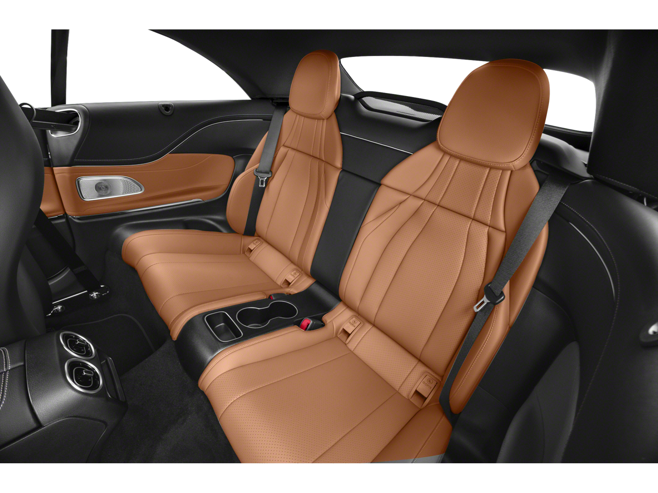 2027 Mercedes-Benz CLE 450 4MATIC® Cabriolet