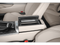 2027 Mercedes-Benz CLE 450 4MATIC® Cabriolet