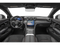 2027 Mercedes-Benz AMG® CLE 53 4MATIC®+ Coupe