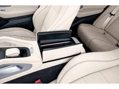 2027 Mercedes-Benz GLE 450 4MATIC® SUV