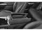 2027 Mercedes-Benz EQE 320 4MATIC® SUV