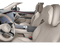 2027 Mercedes-Benz EQS 400 4MATIC® SUV