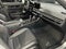 2025 Honda Civic Hatchback Hybrid Sport Touring
