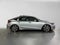 2025 Honda Civic Hatchback Hybrid Sport Touring