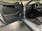 2025 Honda Civic Hatchback Hybrid Sport Touring