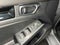2025 Honda Civic Hatchback Hybrid Sport Touring