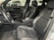 2025 Honda Civic Hatchback Hybrid Sport Touring