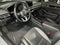2025 Honda Civic Hatchback Hybrid Sport Touring