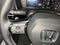 2025 Honda Civic Hatchback Hybrid Sport Touring