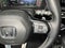 2025 Honda Civic Hatchback Hybrid Sport Touring