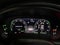 2025 Honda Civic Hatchback Hybrid Sport Touring